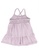 GAP purple Toddler Smocked Tiered Dress 9D723KA40A680FGS_2