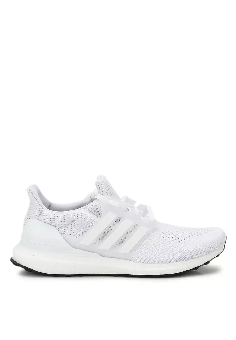 adidas gazelle silver green womens adidas x Overtime Ultraboost 5X Shoes - Women's - Cloud White / Cloud White