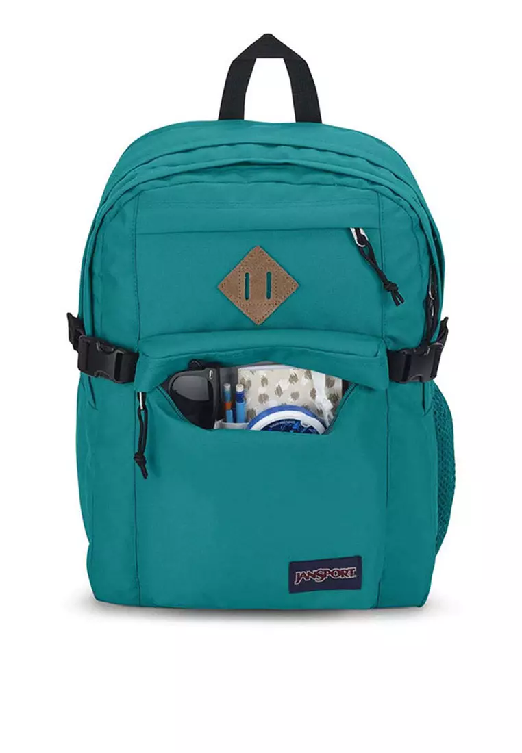 Jansport 50l backpack online