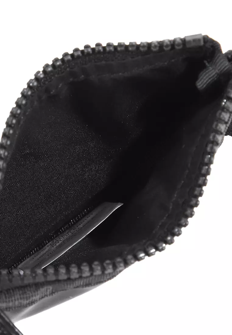 Jual Lesportsac Key Card Holder Original 2026 | ZALORA Indonesia ®