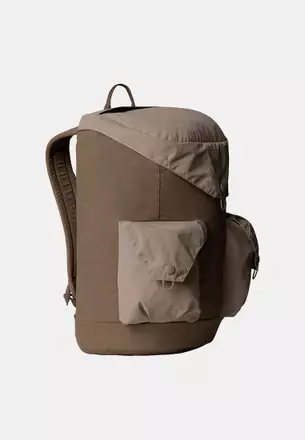 Buy The North Face Backpacks Sales @ ZALORA Malaysia