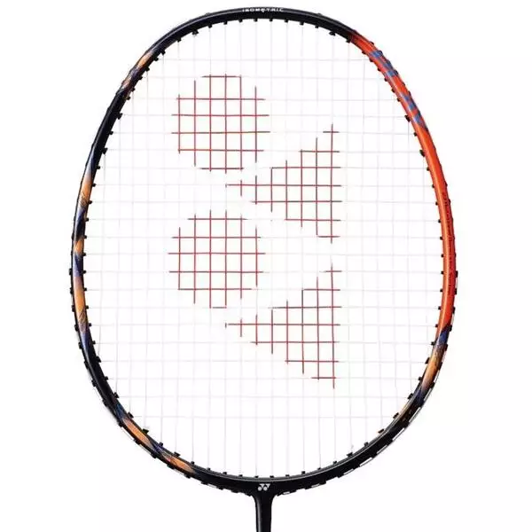 Raket Bulutangkis Yonex Astrox 77 Play Lightweight Power Racket BONUS Cover