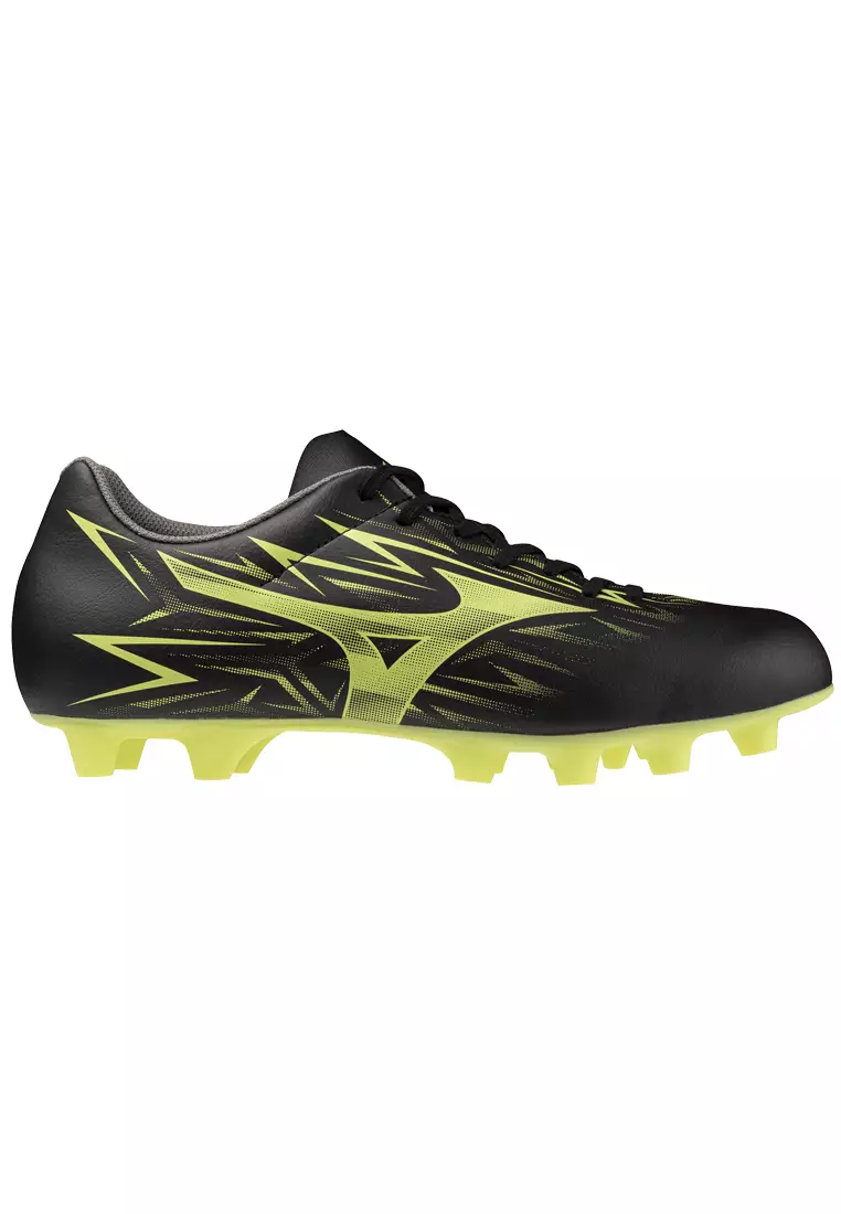 Monarcida Neo III Club  P1GA262745 Football Shoes Sports Shoes