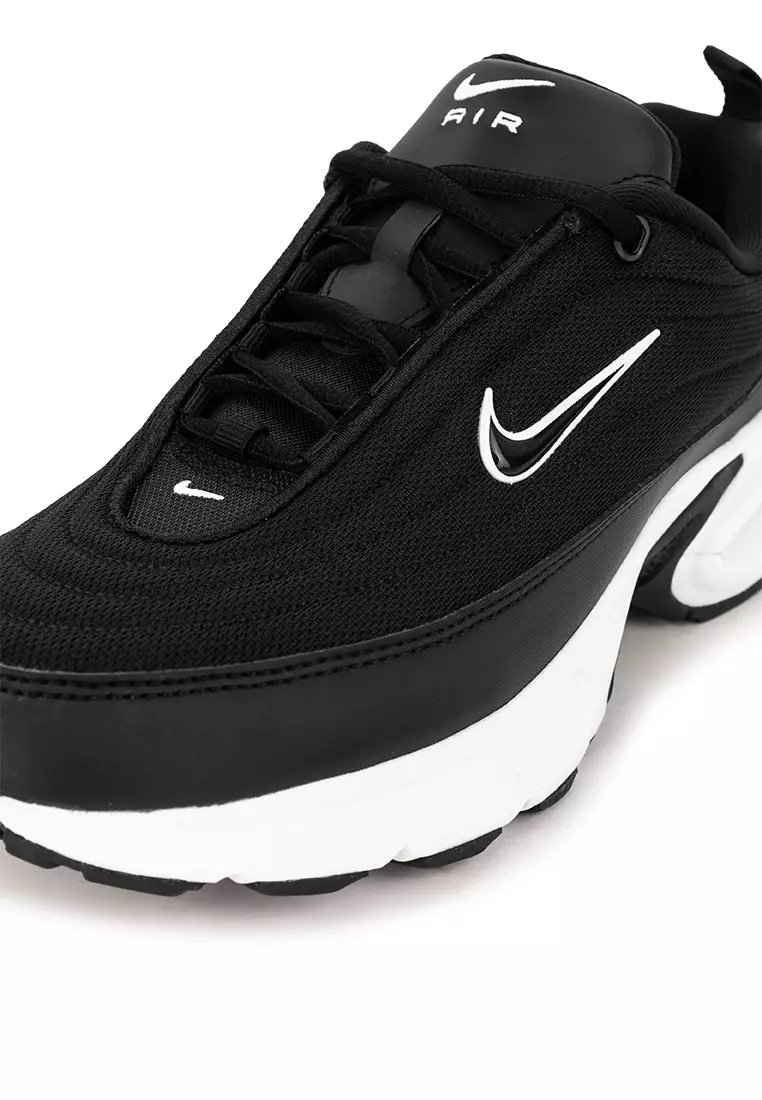 Air Max Portal Shoes