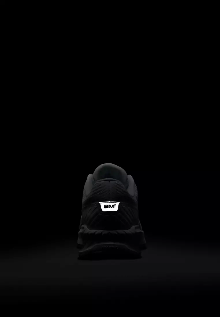 Air Max Bia Shoes