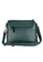 EXTREME green Extreme Leather Crossbody Bag F44ECAC02A0C9AGS_3