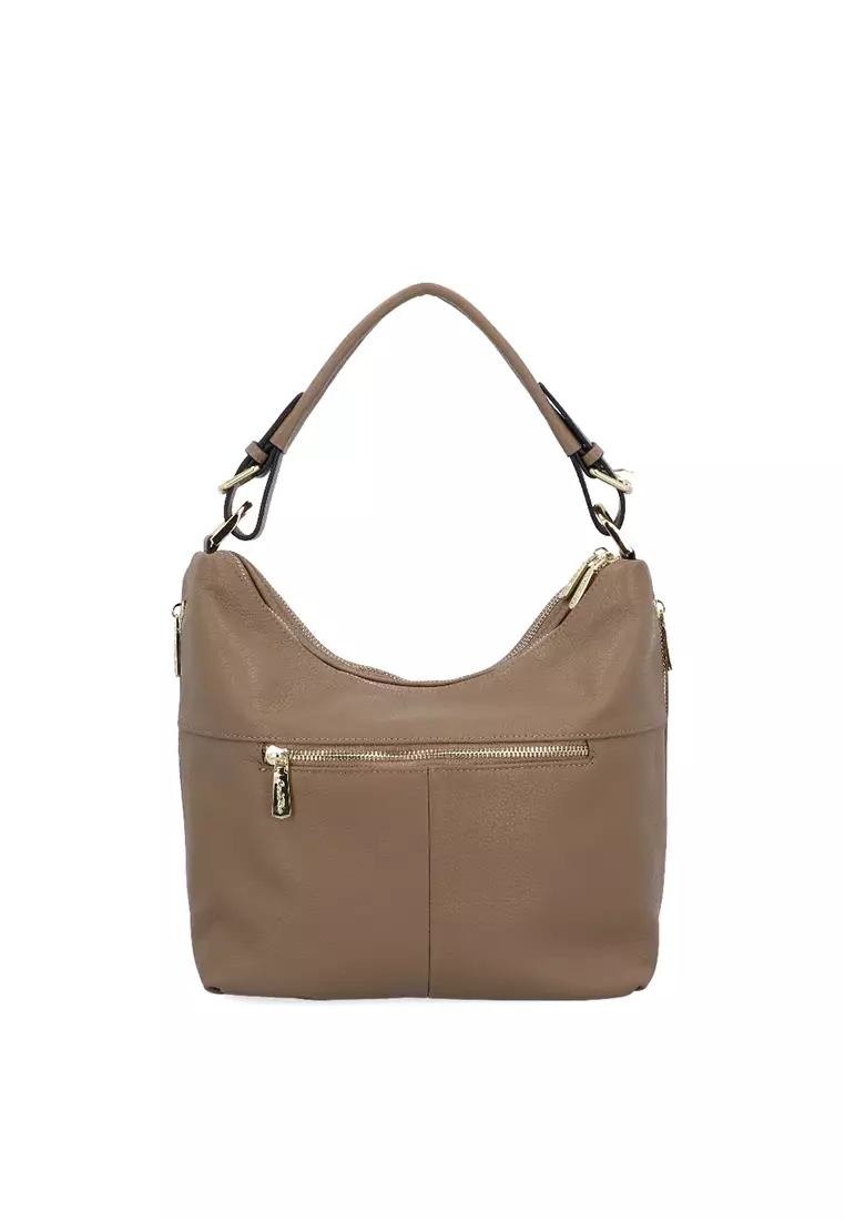 Robin bag malaysia discount