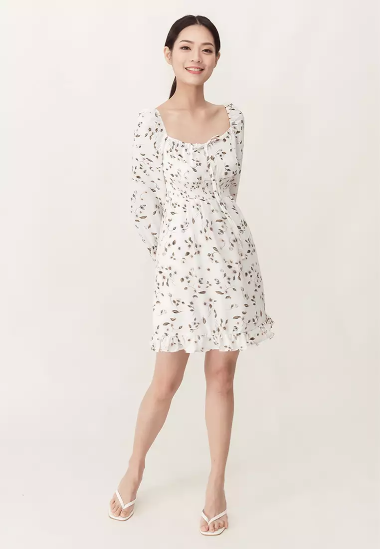 B clearance slim dress