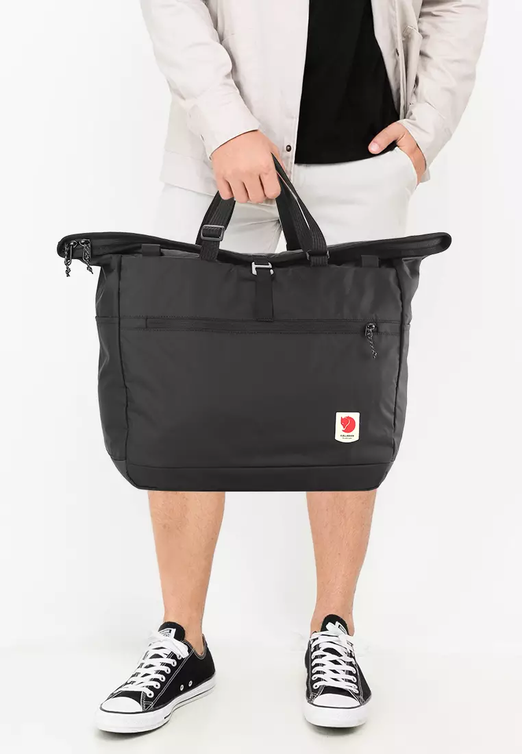 buy-fjallraven-kanken-high-coast-tote-30-2026-online-zalora