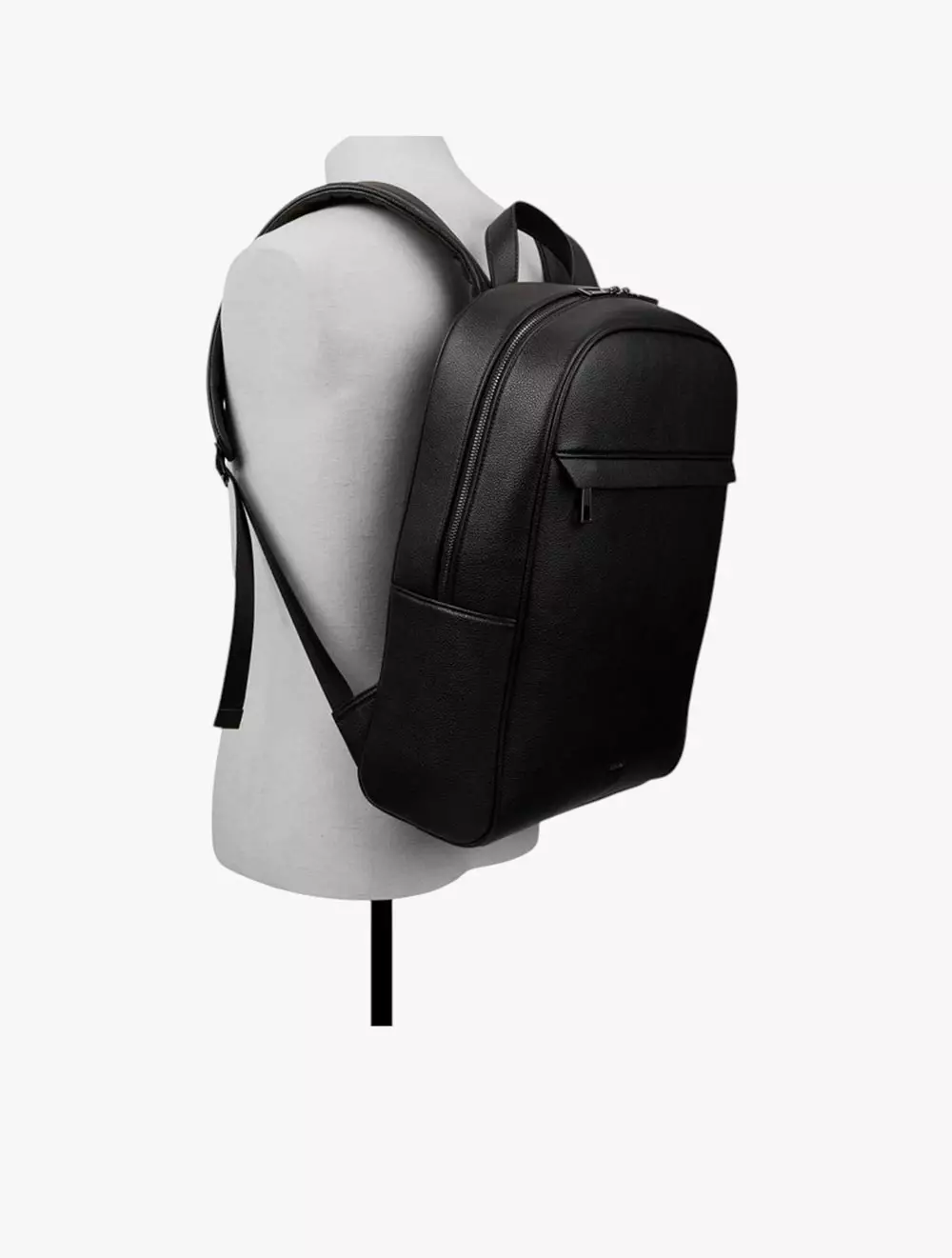 Aldo Braliwyn Men's Backpack - Other Black