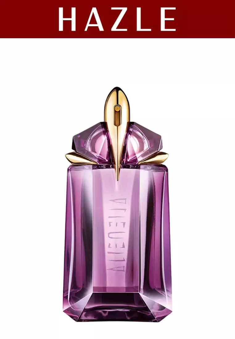 Alien Woman EDT 60 ml