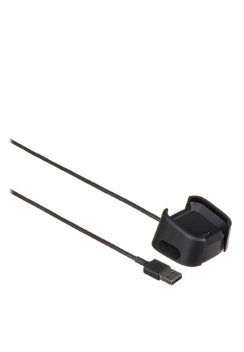Fitbit versa lite charging cable Clearance