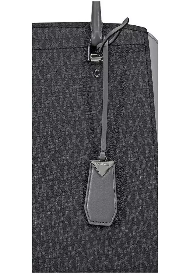 Mk sales benning bag