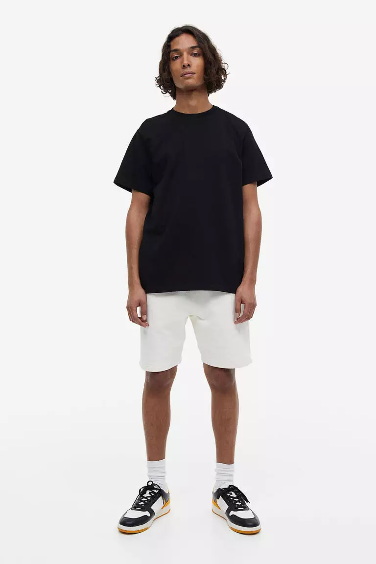 JAX RG RN COOLMAX T-SHIRT