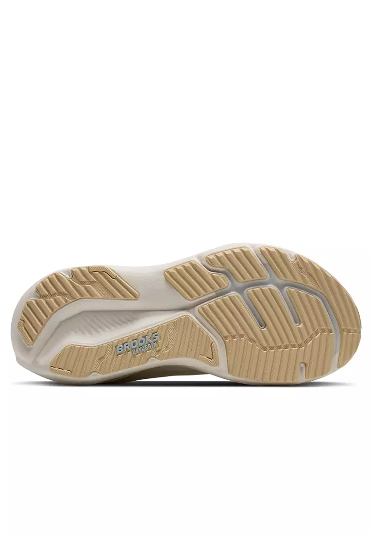 Glycerin 23 Women's Road Running Shoes