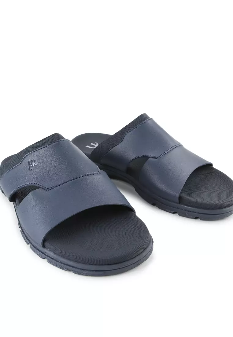 Densu Sandal