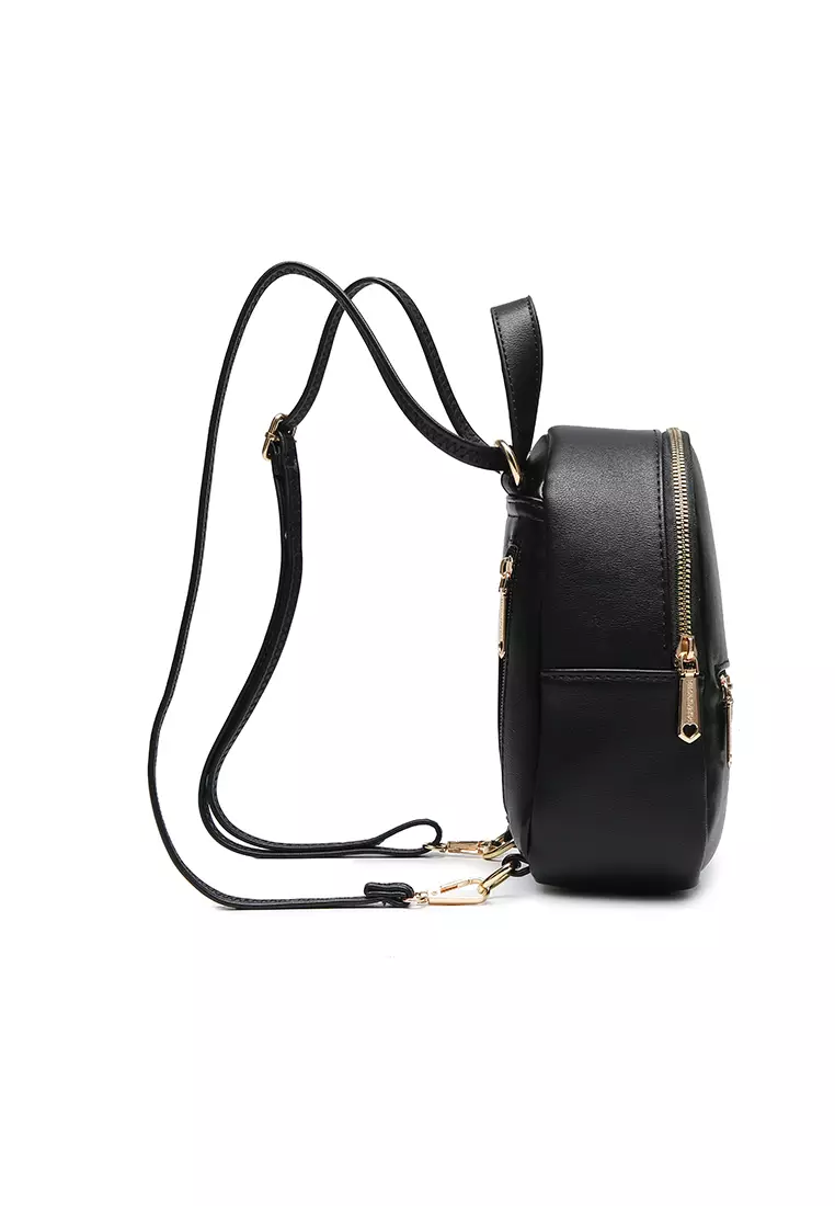 Forever young bag price discount