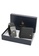 Swiss Polo black Men's Gift Set 2EFC9AC215AB5DGS_1