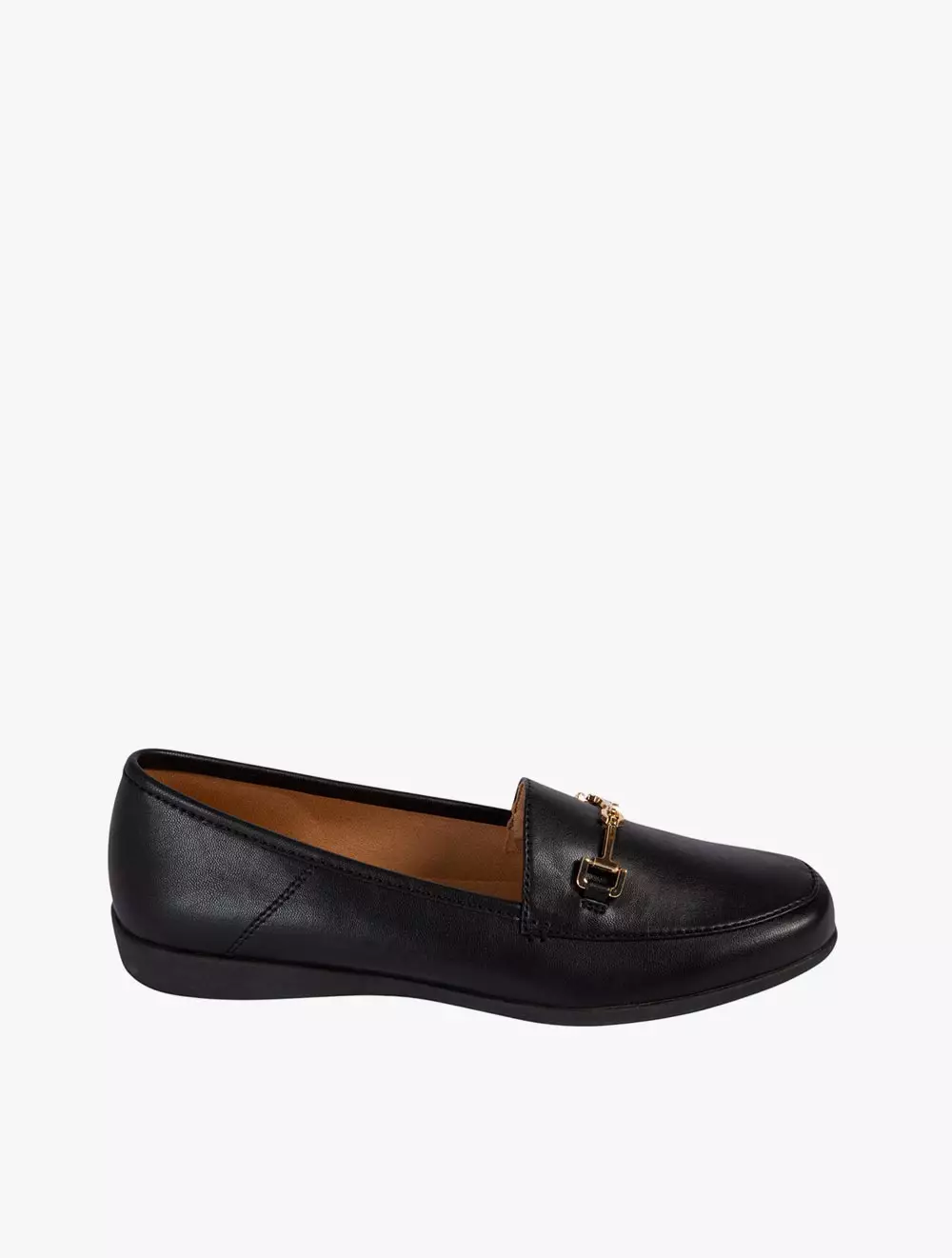 Payless Sports Loafer Payless Smart Fit Girls Black Mary Jane