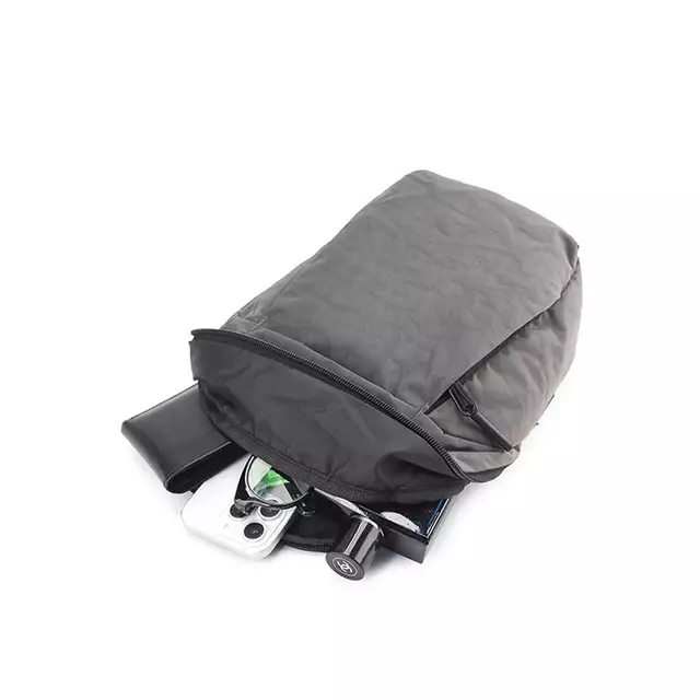 YACOB CHEST BAG