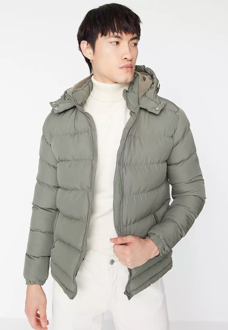 Winter coat lazada malaysia on sale