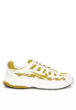 Sail/Peat Moss-Light Bone-Black