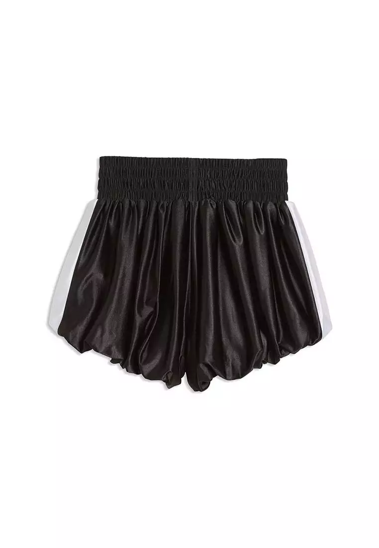 T7 Balloon Boxer Short