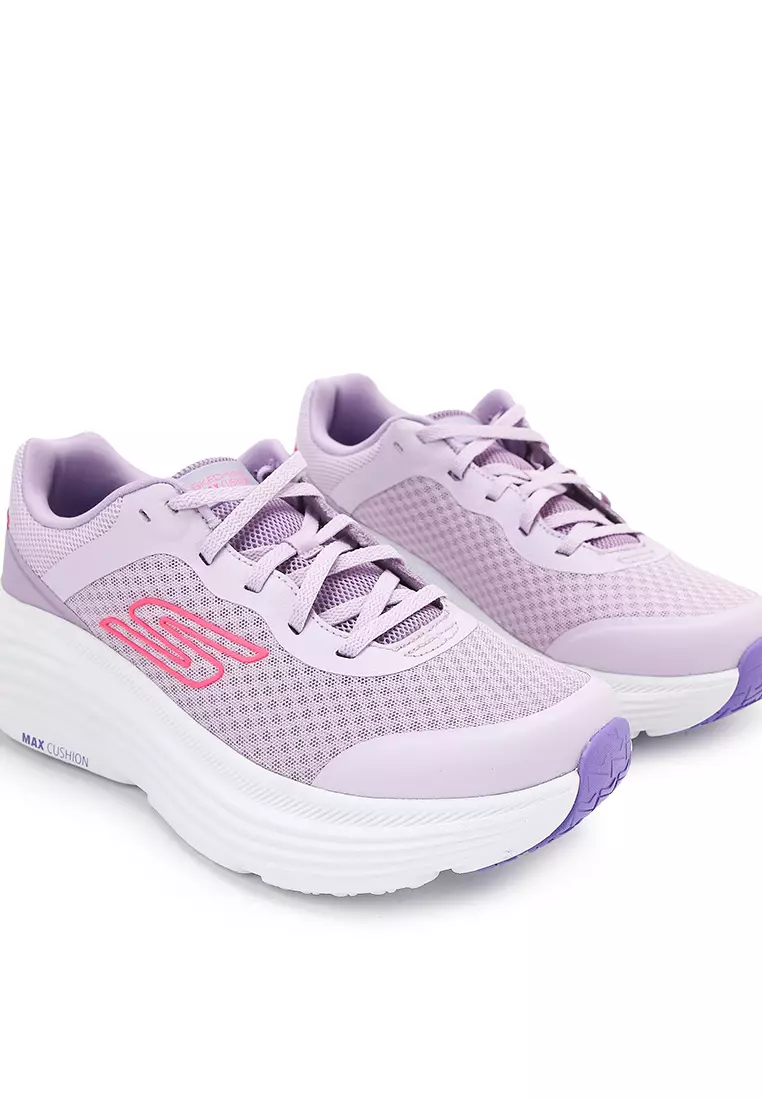 Jual Skechers Max Cushioning Endeavour Original 2025 ZALORA