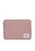 Herschel pink Anchor Sleeve 14 In Laptop Sleeve 87010ACF3F205EGS_1