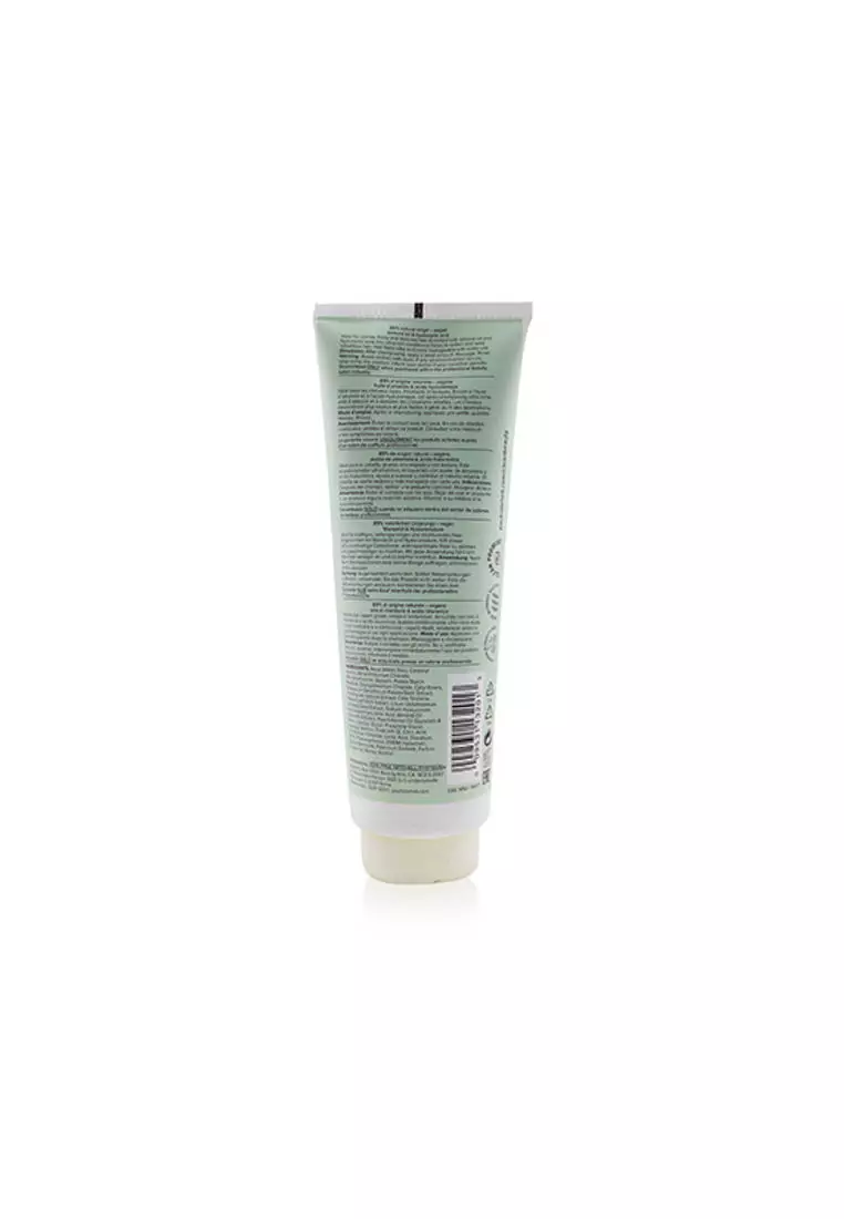 Paul Mitchell - Clean Beauty Anti-Frizz Conditioner 250ml/8.5oz