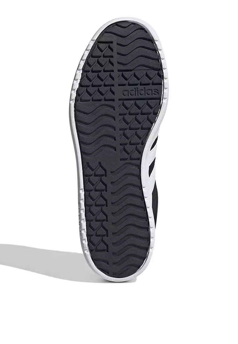 ADIDAS VL Court Bold Shoes 2025 Buy ADIDAS Online ZALORA Hong Kong