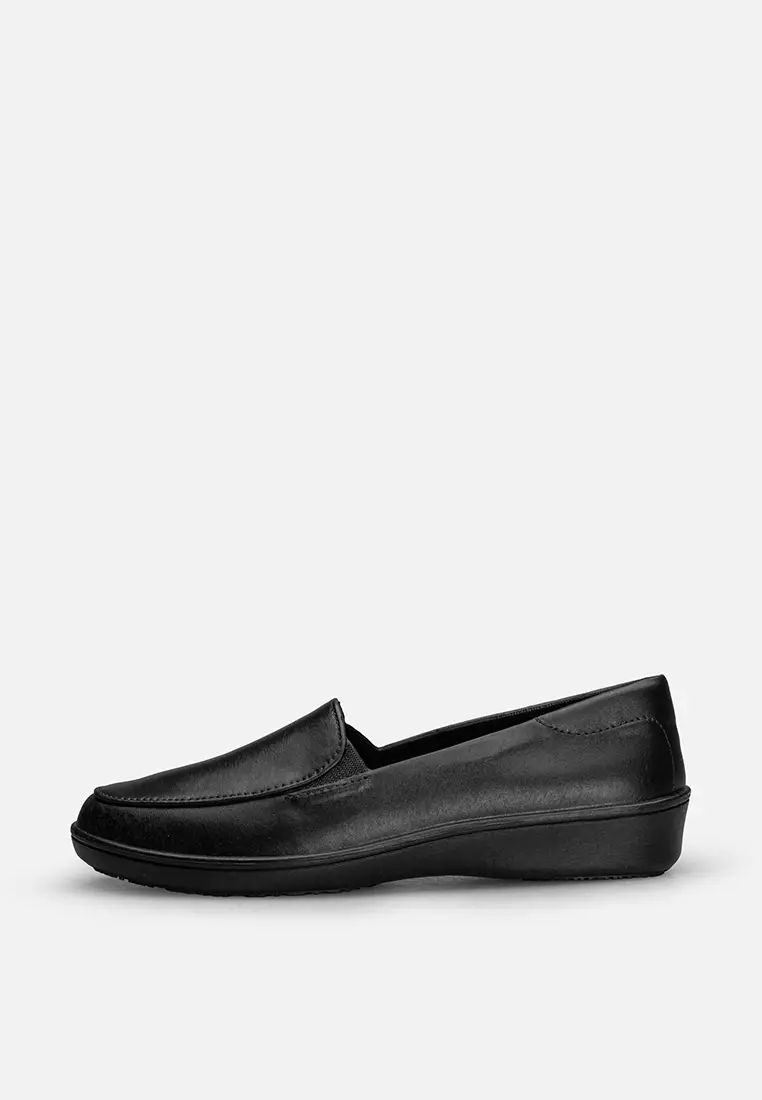 Raiza Women's Slip On