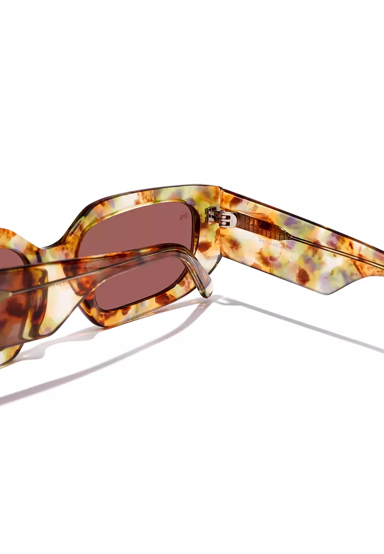 Trendset Sunglasses For Women, Female. Official Product Designed In Spain