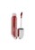 Winky Lux WINKY LUX - Chandelier Sparkling Lip Gloss - # Lucid 4g/0.13oz 5A457BE37FC18AGS_1