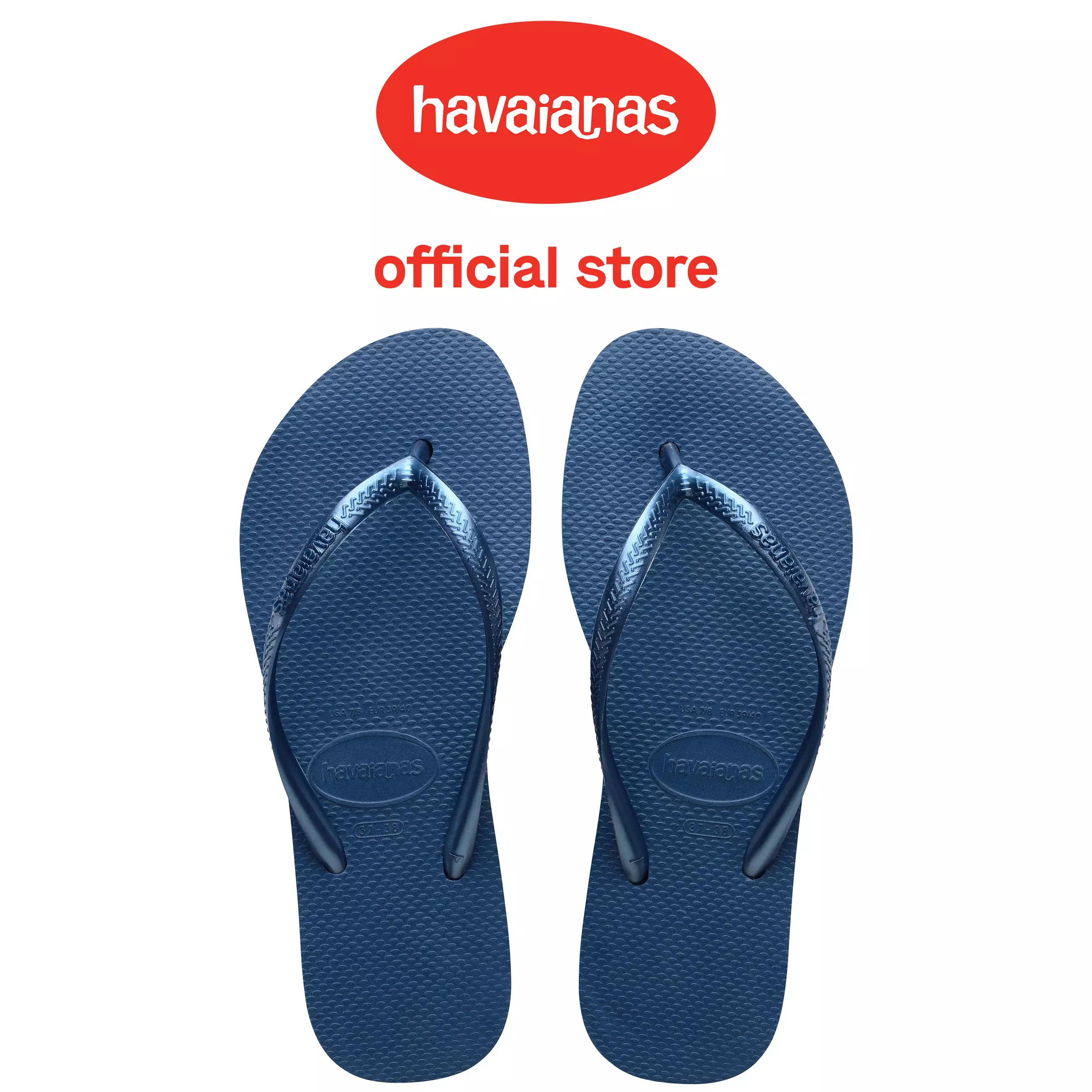 Harga sandal 2025 havaianas original