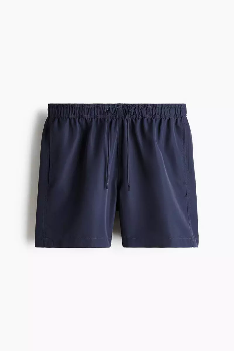 Swim shorts