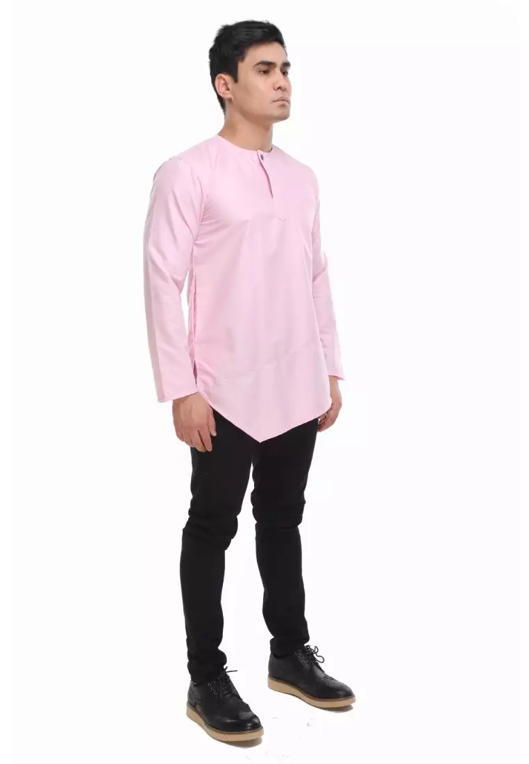 Kurta Al Fattah 2.0