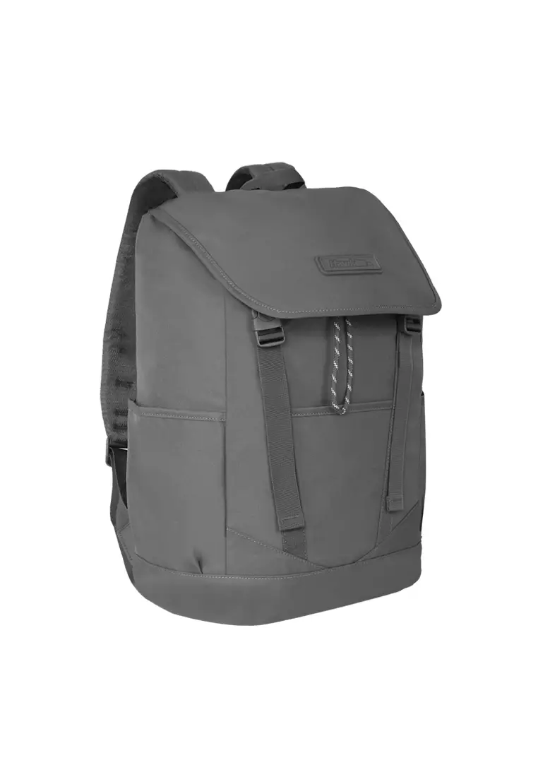5913 Medium Lifestyle Backpack
