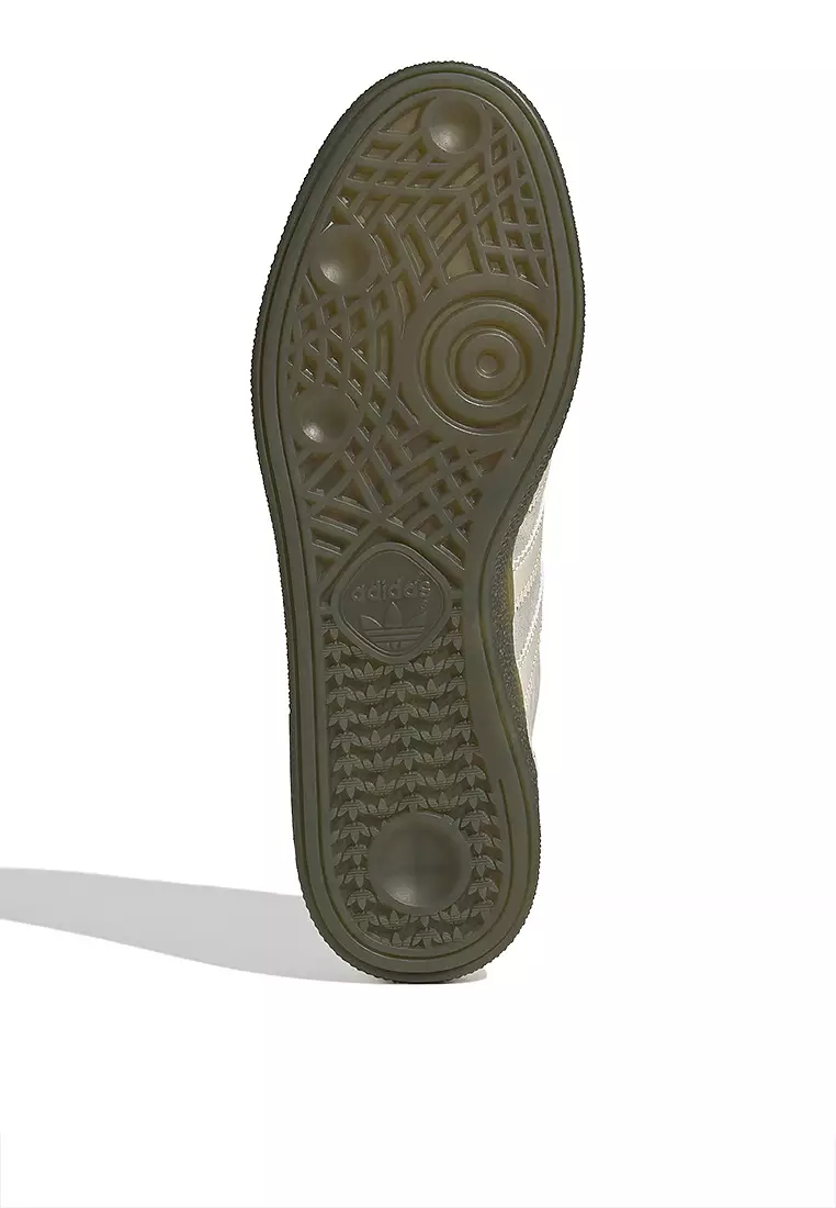 Handball Spezial Shoes