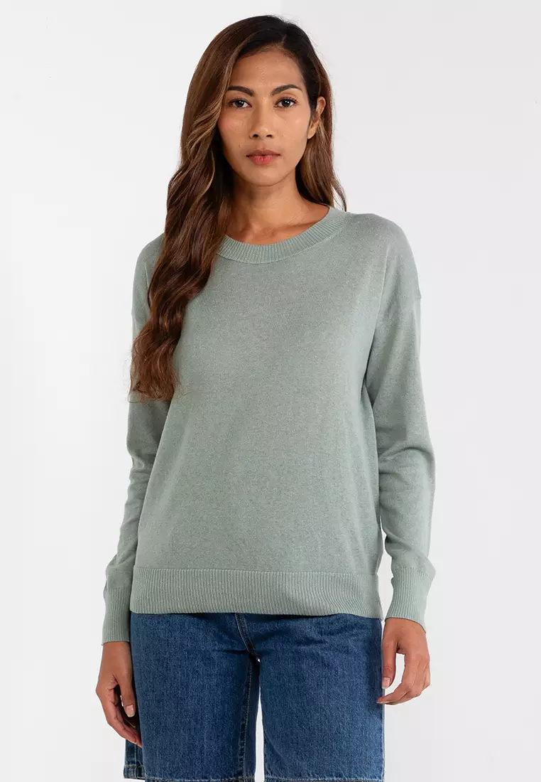 Gap sale wool jumper