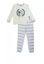 Licensed Miffy Dark Vanilla/Miffy 55