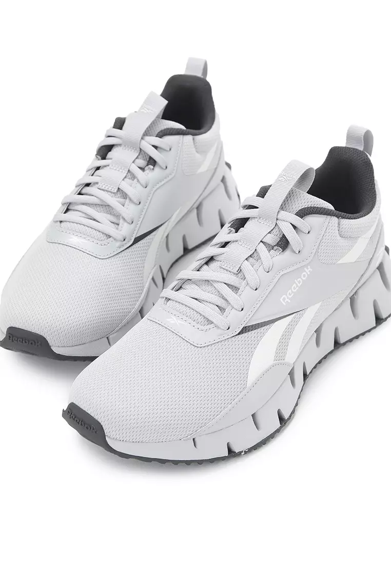 Reebok 1218 new arrivals