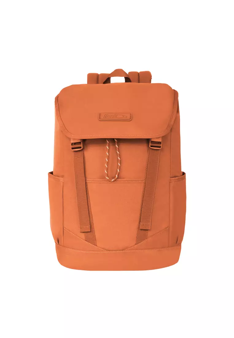 5913 Medium Lifestyle Backpack with Virupro Anti-Microbial protection