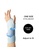 Futuro 3M Futuro For Her Slim Silhouette - Wrist Support - Left Hand Adjustable [95345EN] 945C4ESEF9A8BBGS_7