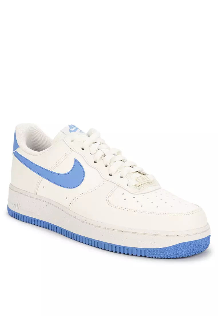 Air Force 1 '07 Next Nature