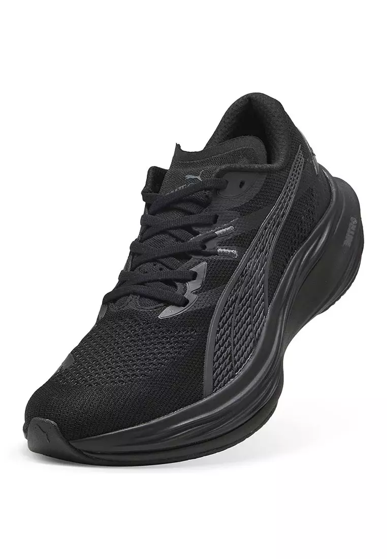 Deviate Nitro™ 3 Wide