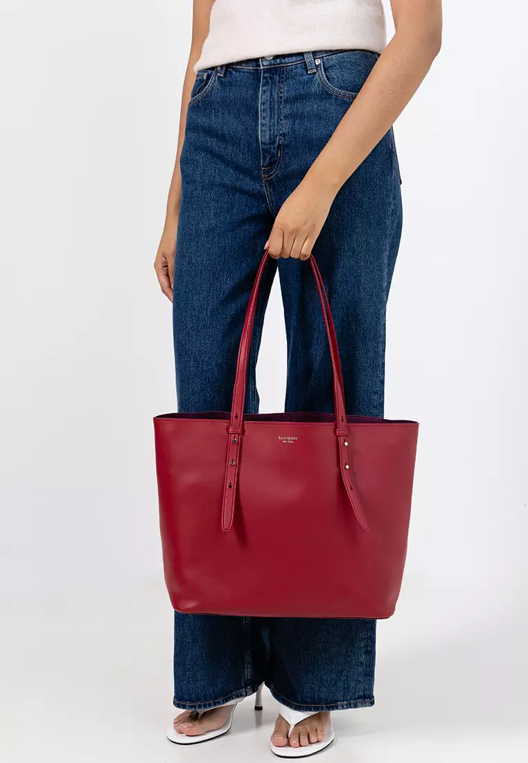 Do It All Tote Bag