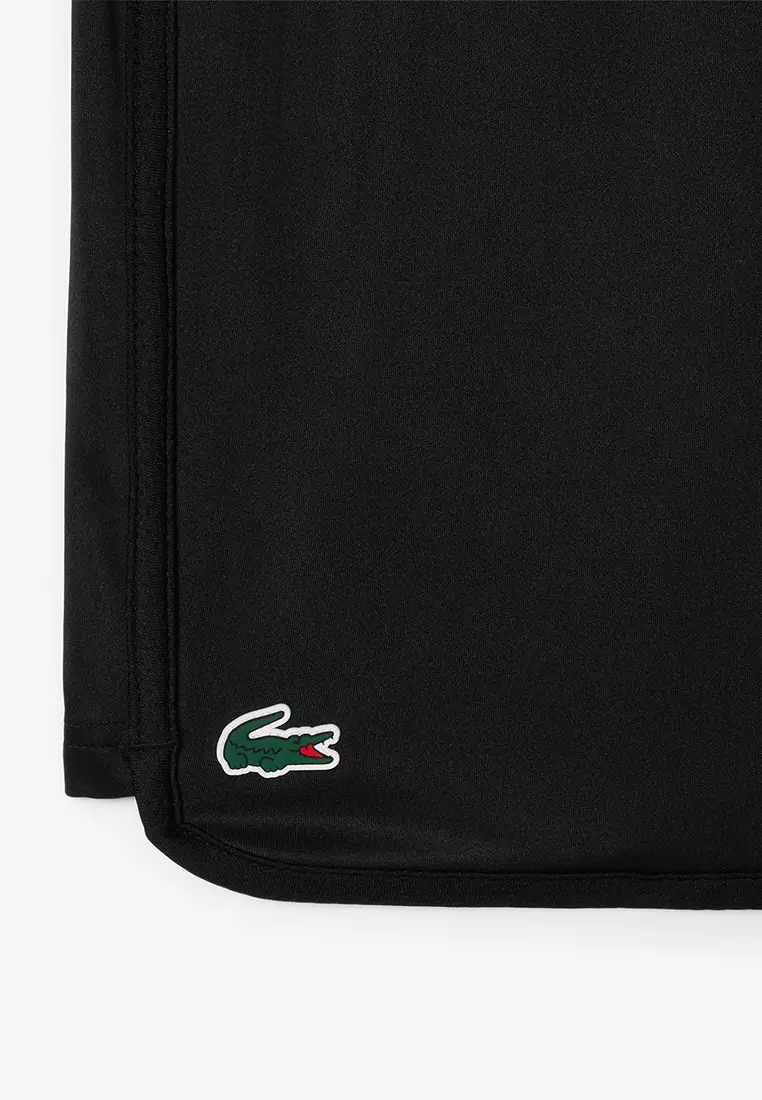 Lacoste Tennis x Daniil Medvedev Shorts