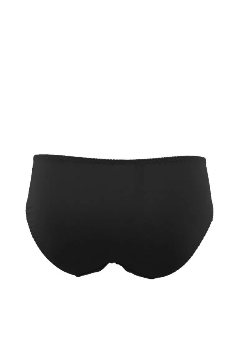 Luludi Panty LP 4702 ( Model Mini )