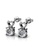 Her Jewellery silver Her Jewellery Sweet Love Earrings with Premium Grade Crystals from Austria HE581AC0RAFJMY_2